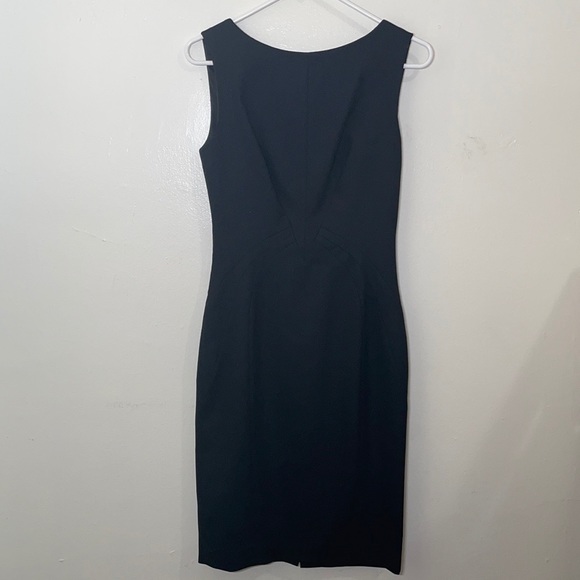 REISS Woman’s Dress